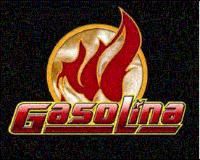 GASOLINA