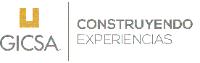 GICSA CONSTRUYENDO EXPERIENCIAS