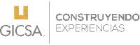 GICSA CONSTRUYENDO EXPERIENCIAS