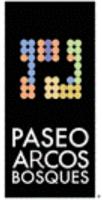 PASEO ARCOS BOSQUES