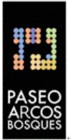 PASEO ARCOS BOSQUES