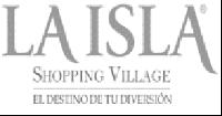 LA ISLA;SHOPPING VILLAGE EL DESTINO DE TU DIVERSIÓN