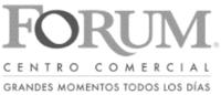FORUM CENTRO COMERCIAL GRANDES MOMENTOS TODOS LOS DIAS