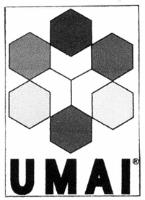 UMAI