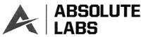ABSOLUTE LABS