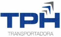 TPH TRANSPORTADORA