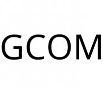 GCOM