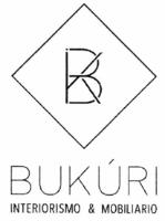 BUKURI INTERIORISMO & MOBILIARIO BK