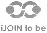 IJOIN TO BE