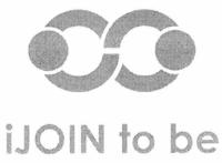 IJOIN TO BE
