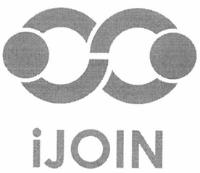 IJOIN