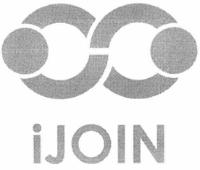 IJOIN