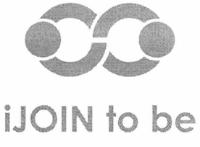IJOIN TO BE