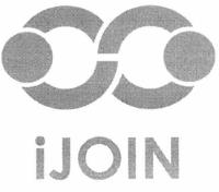 IJOIN