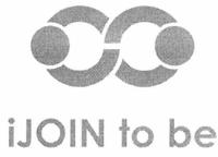 IJOIN TO BE