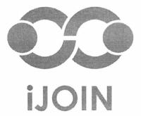 IJOIN