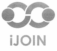 IJOIN