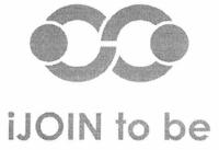 IJOIN TO BE
