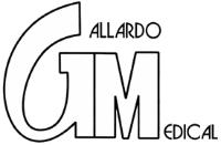 GALLARDO MEDICAL