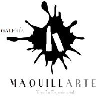 GALERÍA ¡VIVE LA EXPERIENCIA! A MAQUILLARTE