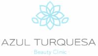 AZUL TURQUESA BEAUTY CLINIC