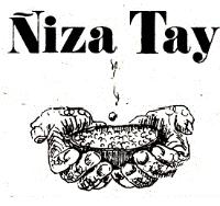ÑIZA TAY
