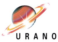 URANO
