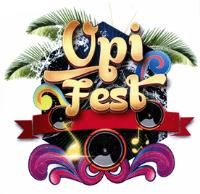 OPI FEST