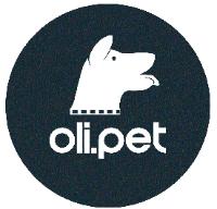 OLI.PET