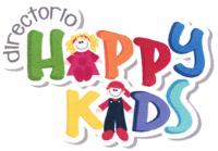 DIRECTORIO HAPPY KIDS