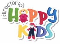 DIRECTORIO HAPPY KIDS