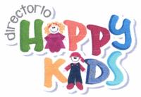 DIRECTORIO HAPPY KIDS