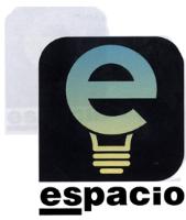 SPACIO LIGHT