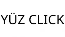 YÜZ CLICK
