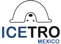 ICETRO MEXICO