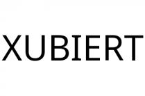 XUBIERT