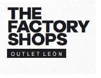THE FACTORY SHOPS OUTLET LEON