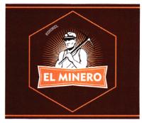 HIDROMIEL EL MINERO