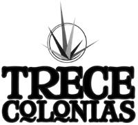 TRECE COLONIAS