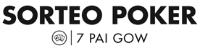 SORTEO POKER 7 PAI GOW