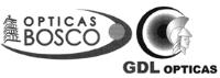 OPTICAS BOSCO GDL OPTICAS