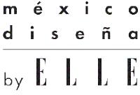 MÉXICO DISEÑA