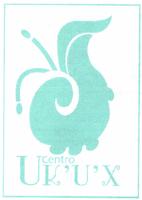 CENTRO UK'U'X