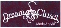 DREAM CLOSET MODA & STYLO