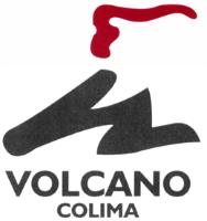 VOLCANO COLIMA