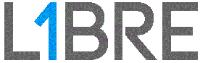L1BRE