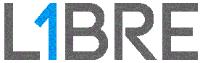 L1BRE