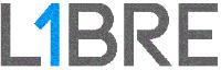 L1BRE