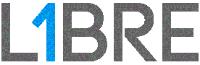 L1BRE