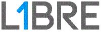 L1BRE